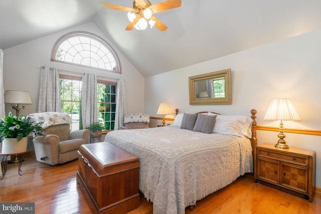 613 HANOVER PIKE, Hampstead, MD 21074