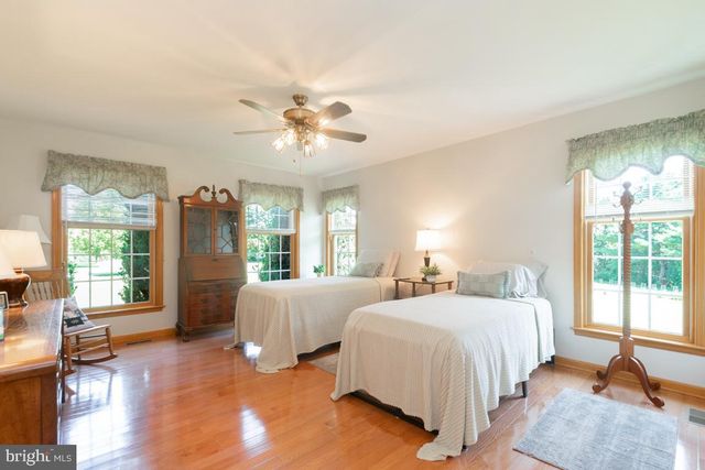 613 HANOVER PIKE, Hampstead, MD 21074