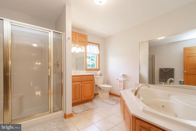 613 HANOVER PIKE, Hampstead, MD 21074