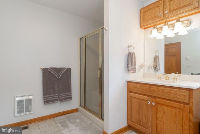 613 HANOVER PIKE, Hampstead, MD 21074