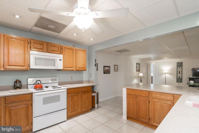 613 HANOVER PIKE, Hampstead, MD 21074