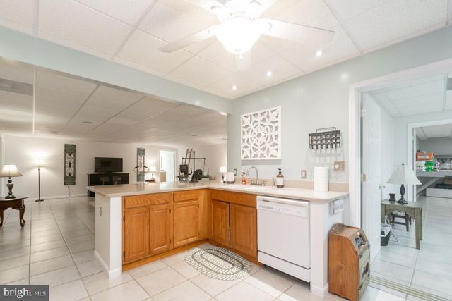 613 HANOVER PIKE, Hampstead, MD 21074