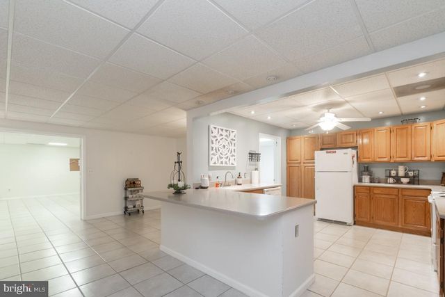 613 HANOVER PIKE, Hampstead, MD 21074