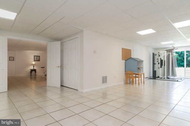 613 HANOVER PIKE, Hampstead, MD 21074