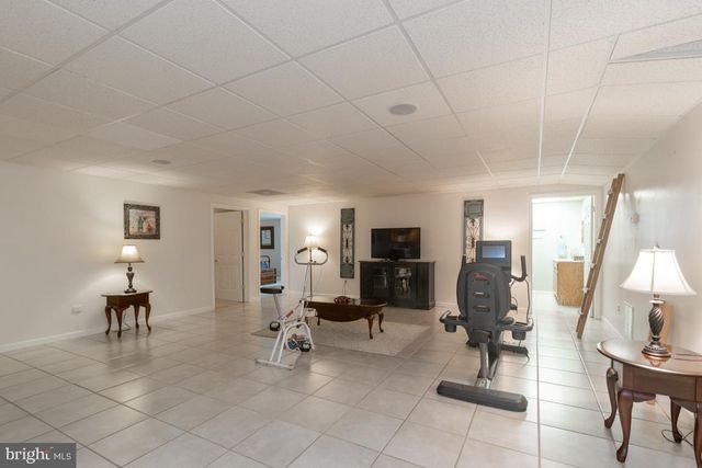 613 HANOVER PIKE, Hampstead, MD 21074