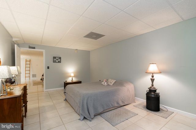 613 HANOVER PIKE, Hampstead, MD 21074
