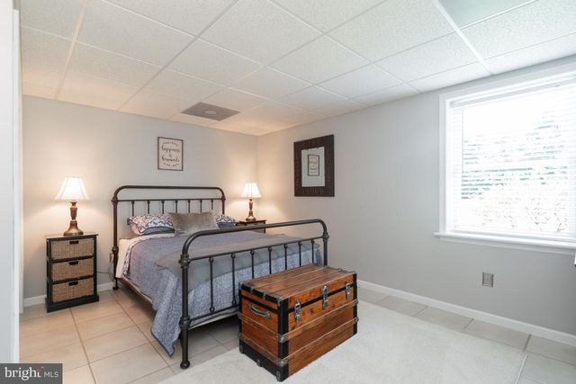 613 HANOVER PIKE, Hampstead, MD 21074