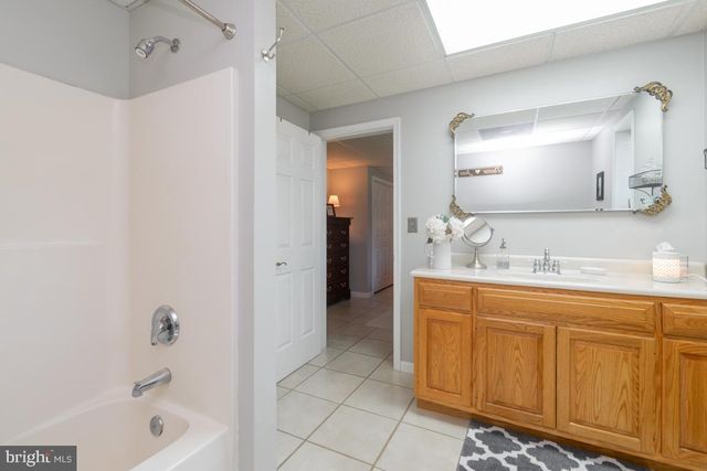 613 HANOVER PIKE, Hampstead, MD 21074