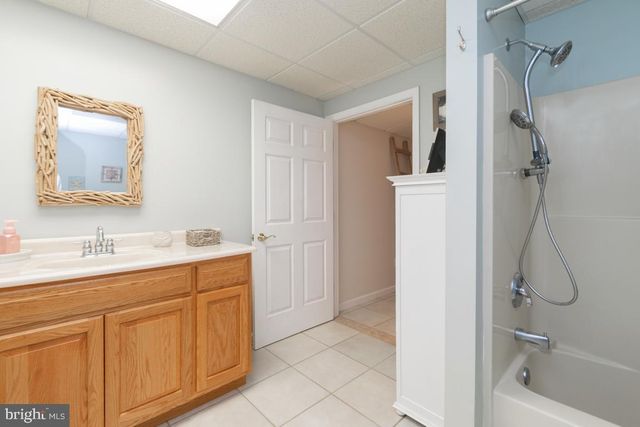 613 HANOVER PIKE, Hampstead, MD 21074