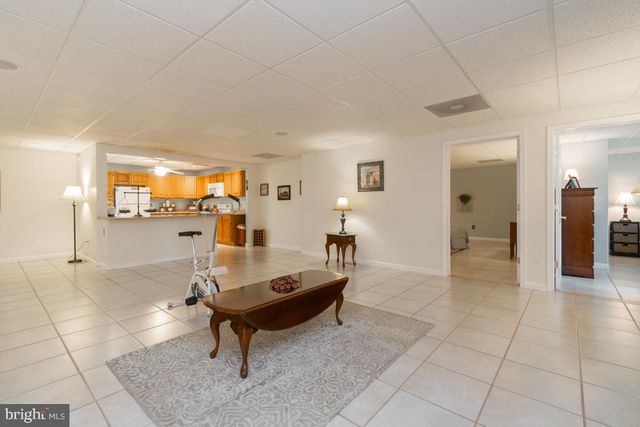 613 HANOVER PIKE, Hampstead, MD 21074