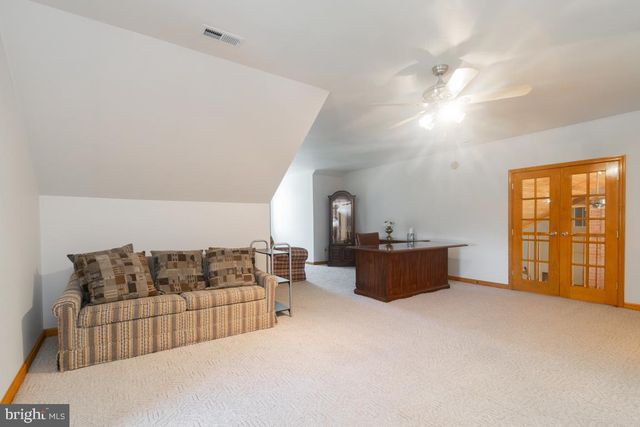 613 HANOVER PIKE, Hampstead, MD 21074