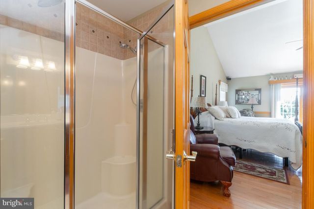 613 HANOVER PIKE, Hampstead, MD 21074