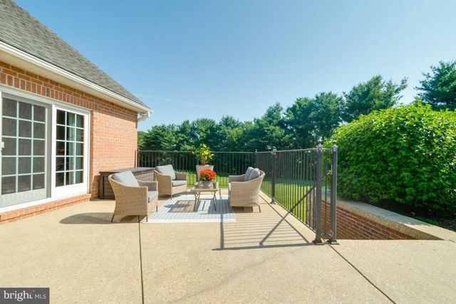613 HANOVER PIKE, Hampstead, MD 21074