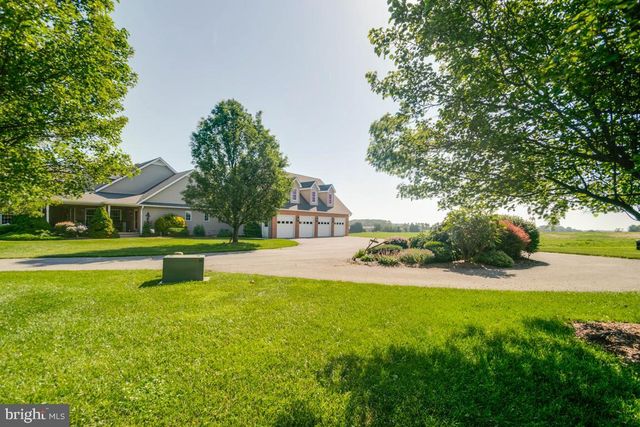 613 HANOVER PIKE, Hampstead, MD 21074