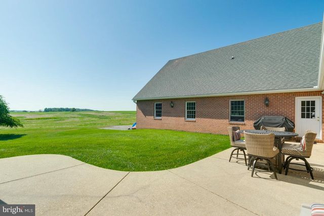 613 HANOVER PIKE, Hampstead, MD 21074