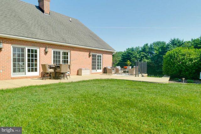 613 HANOVER PIKE, Hampstead, MD 21074