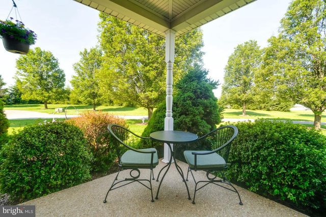 613 HANOVER PIKE, Hampstead, MD 21074