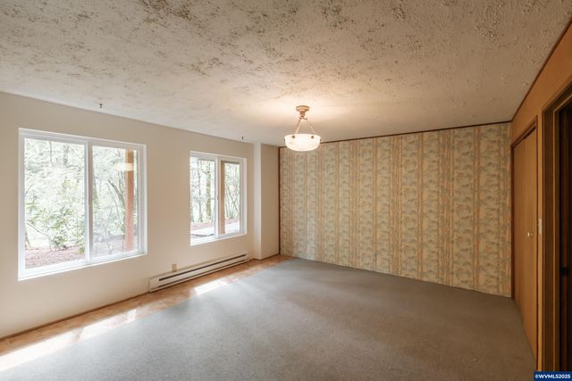 3960 Deepwood Ln NW, Salem, OR 97304