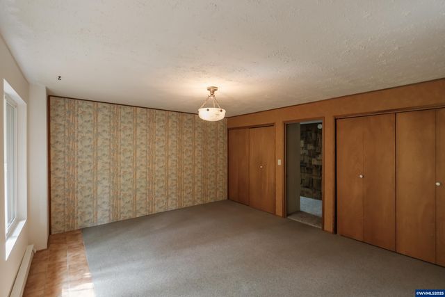 3960 Deepwood Ln NW, Salem, OR 97304