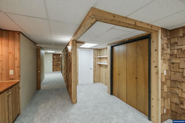 3960 Deepwood Ln NW, Salem, OR 97304