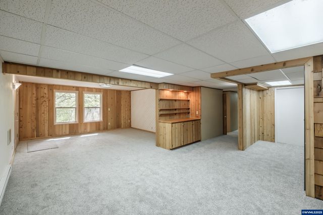 3960 Deepwood Ln NW, Salem, OR 97304