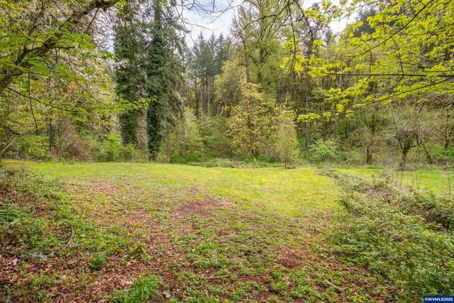 3960 Deepwood Ln NW, Salem, OR 97304