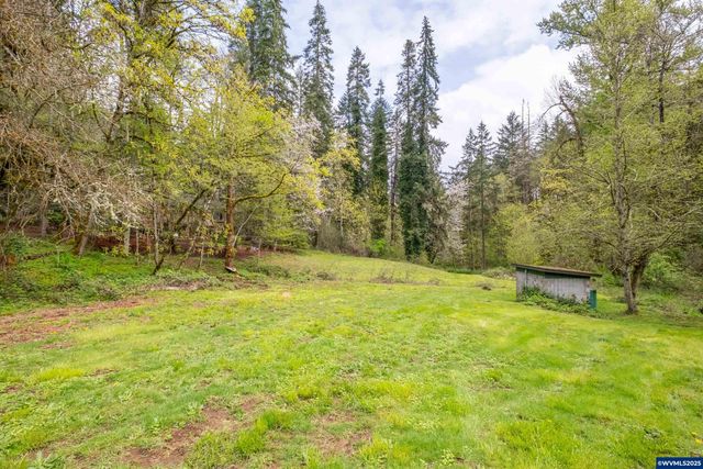 3960 Deepwood Ln NW, Salem, OR 97304