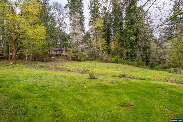 3960 Deepwood Ln NW, Salem, OR 97304