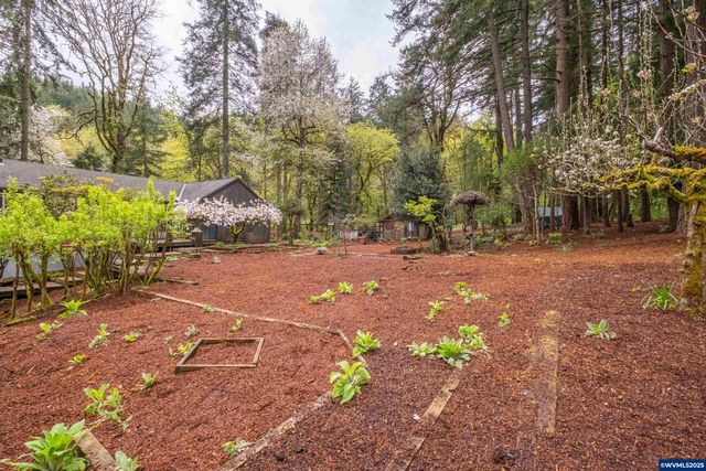 3960 Deepwood Ln NW, Salem, OR 97304