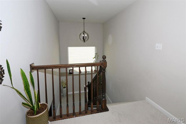 713 Palisades Drive, St Charles, MO 63301