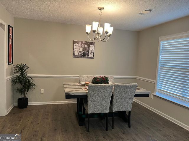 308 Shadow Pond Road, Dublin, GA 31021