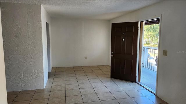 1216 KENNEDY ROAD 10, Daytona Beach, FL 32117