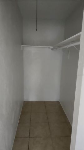 1216 KENNEDY ROAD 10, Daytona Beach, FL 32117