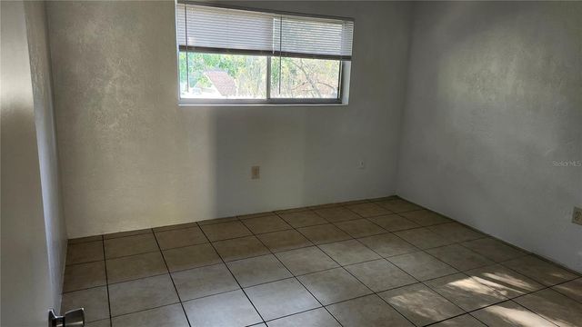 1216 KENNEDY ROAD 10, Daytona Beach, FL 32117