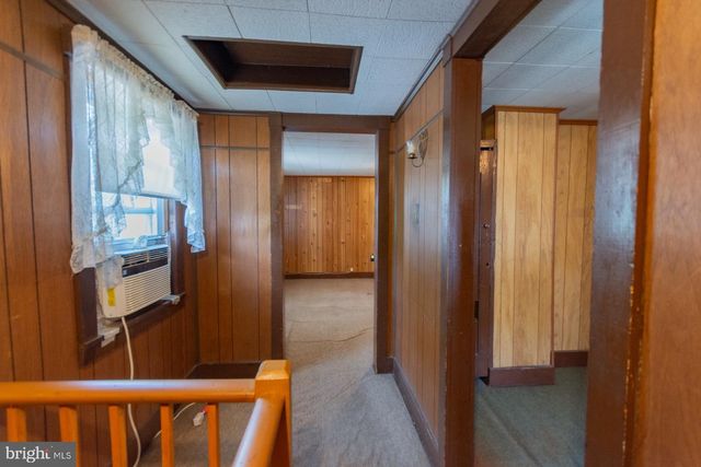 404 S CHARLES ST, Charles Town, WV 25414