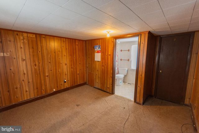 404 S CHARLES ST, Charles Town, WV 25414