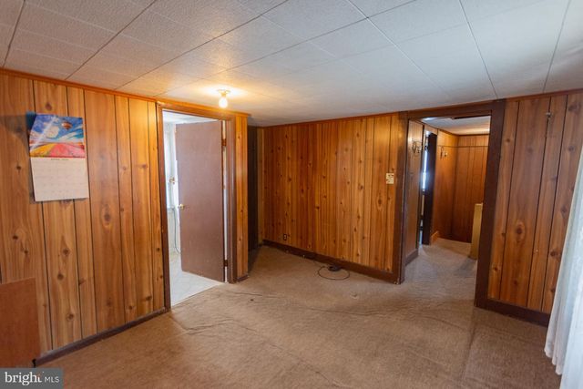 404 S CHARLES ST, Charles Town, WV 25414