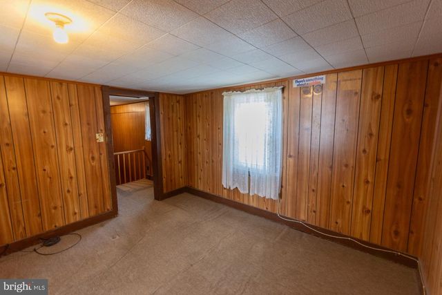 404 S CHARLES ST, Charles Town, WV 25414