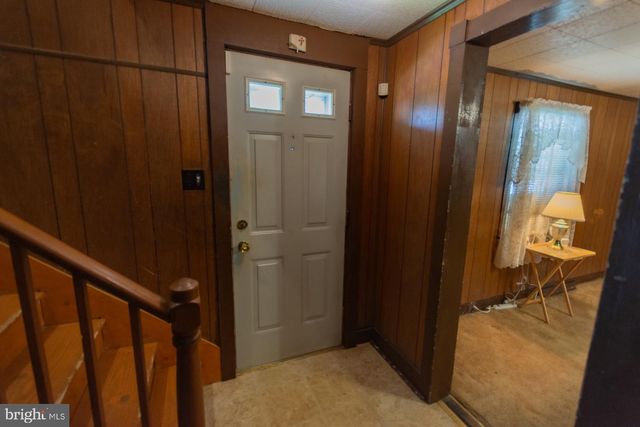404 S CHARLES ST, Charles Town, WV 25414