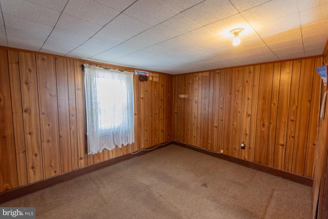 404 S CHARLES ST, Charles Town, WV 25414