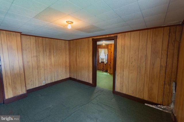 404 S CHARLES ST, Charles Town, WV 25414