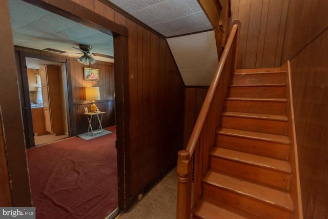 404 S CHARLES ST, Charles Town, WV 25414
