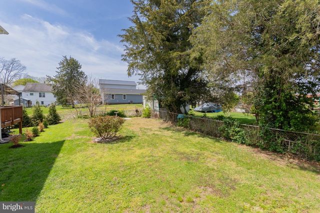 404 S CHARLES ST, Charles Town, WV 25414
