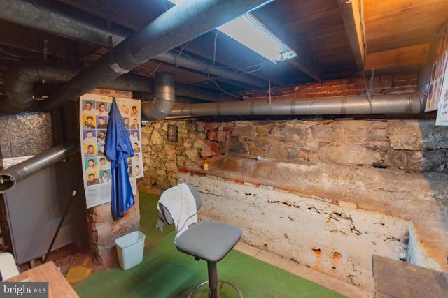 404 S CHARLES ST, Charles Town, WV 25414