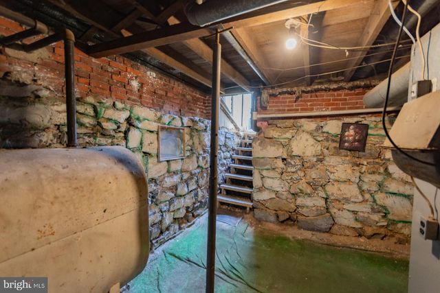 404 S CHARLES ST, Charles Town, WV 25414