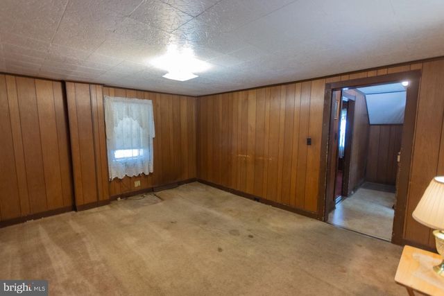 404 S CHARLES ST, Charles Town, WV 25414