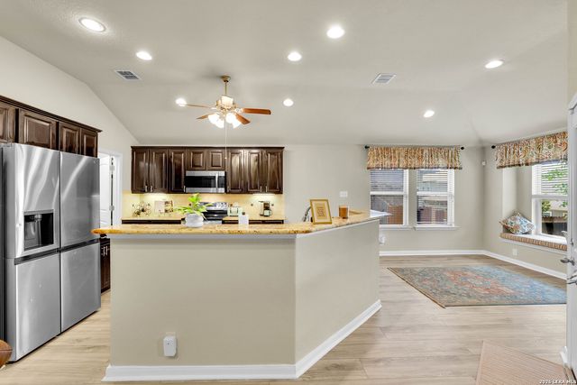 828 Laserra, Cibolo, TX 78108