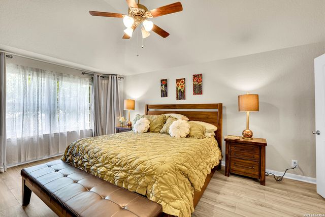 828 Laserra, Cibolo, TX 78108