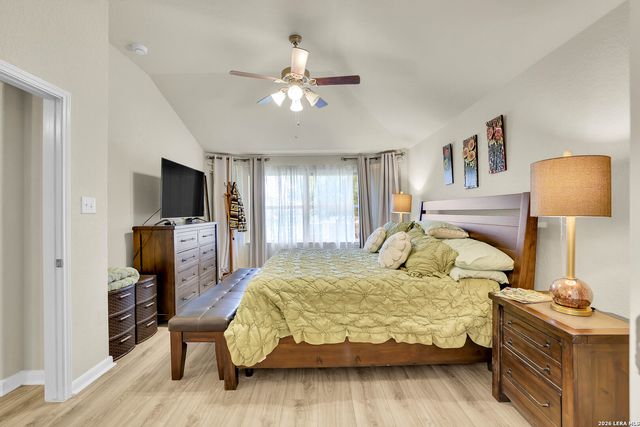 828 Laserra, Cibolo, TX 78108