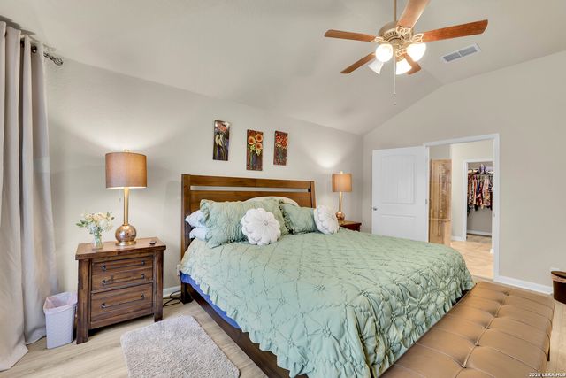 828 Laserra, Cibolo, TX 78108